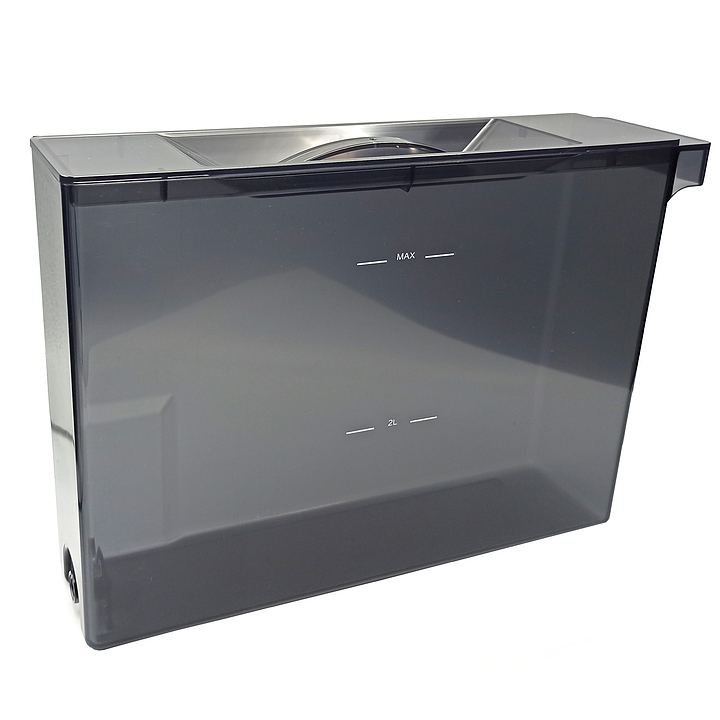 Контейнер для воды (4л) Dr.coffee Proxima для к/м Minibar, F2