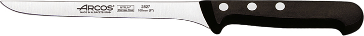 Нож для филе Arcos Universal Fillet Knife 282704