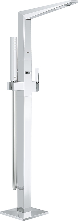 Смеситель Grohe Allure Brilliant 1/2″ 23119000