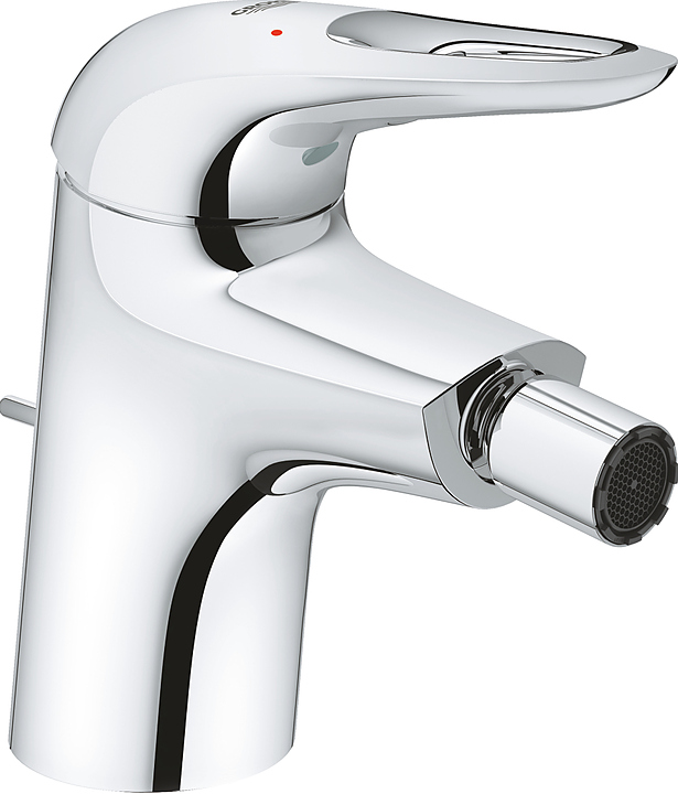 Смеситель Grohe Eurostyle DN 15 S-SIZE 33565003