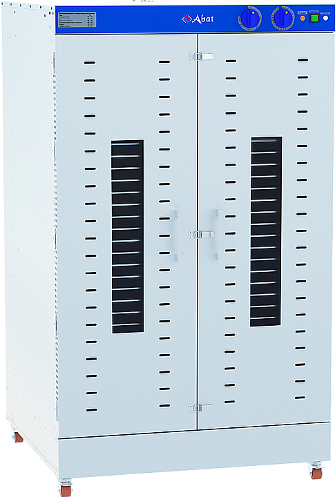Дегидратор Abat ШС-32-2Г