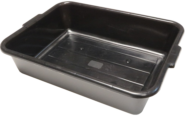 Гастроемкость Vollrath 1520-06 (508х381х127)