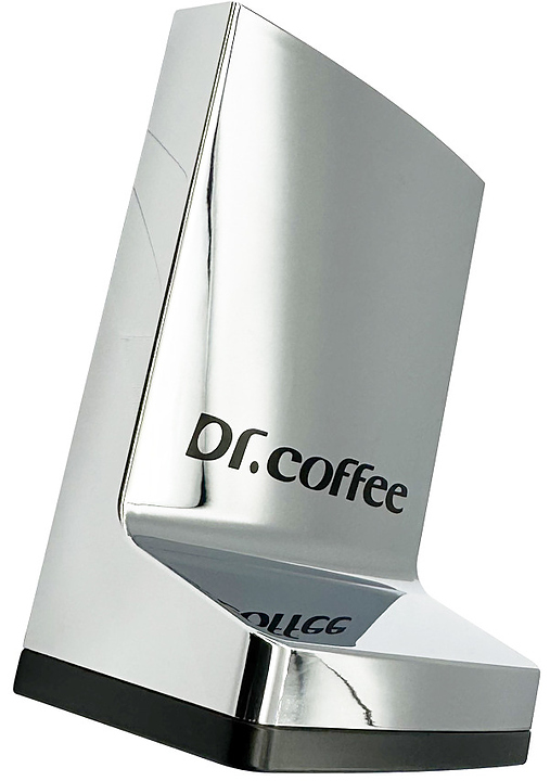 Диспенсер выдачи готового кофе Dr.coffee Proxima для к/м M12