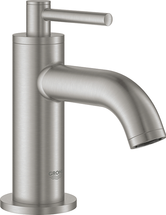 Смеситель Grohe Atrio DN 15 XS-SIZE 20021DC3