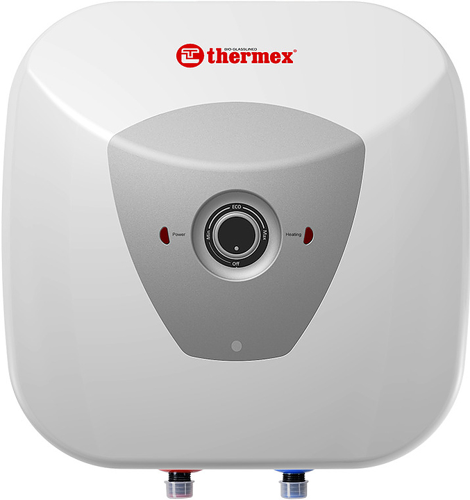 Накопительный водонагреватель THERMEX H 15 O (pro)