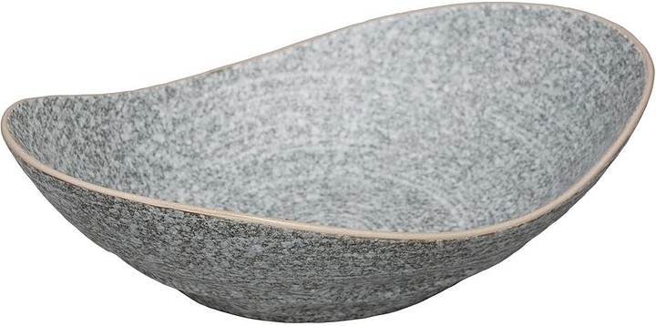 Салатник P.L. Proff Cuisine Stone Untouched Taiga 81221875 410 мл