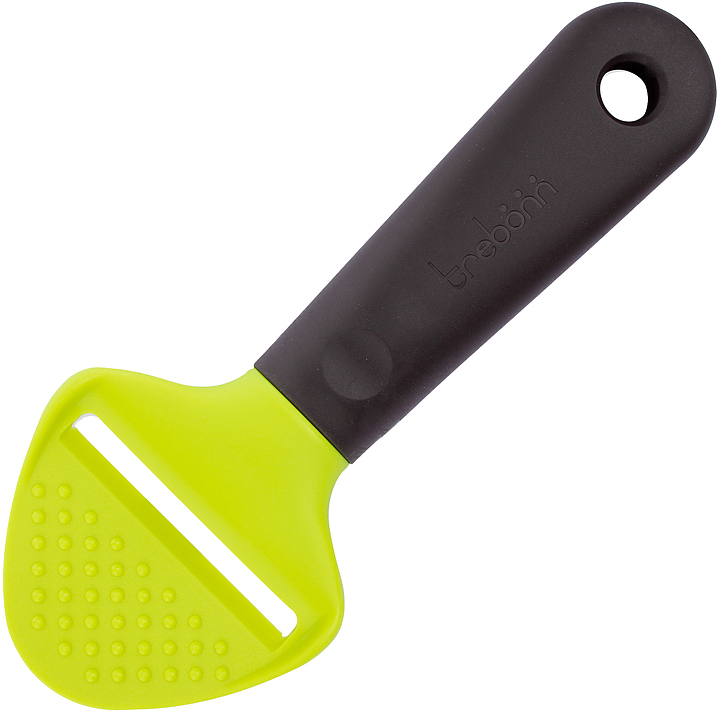 Нож для сыра Trebonn Kitchen Tools 1523214