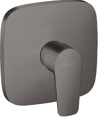 Смеситель для душа Hansgrohe Talis E 71765340