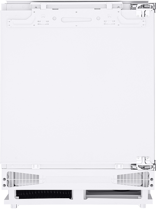 Холодильник встраиваемый Maunfeld MBF88SW