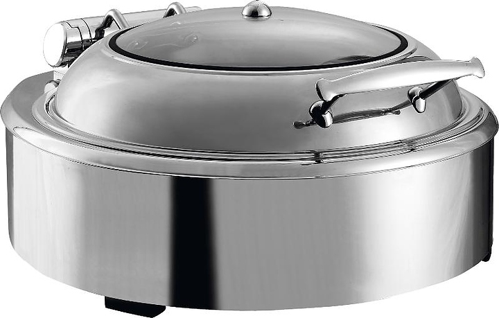 Мармит CuisinAid CD-CH60FR 6 л