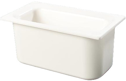 Гастроемкость Cambro 36CF148 GN 1/3 (325х176х150)