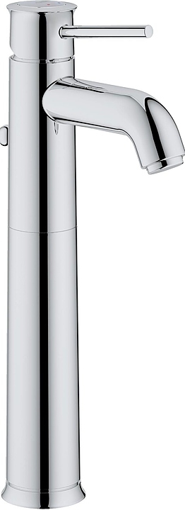 Смеситель для раковины Grohe BauClassic 32868000