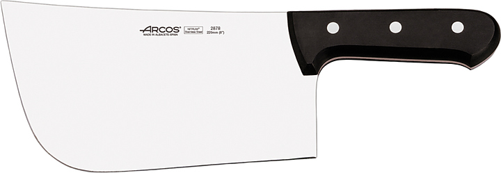 Топорик для рубки мяса Arcos Universal Cleaver 287800