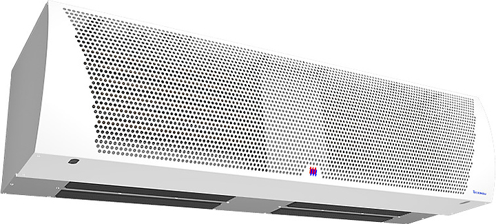 Воздушная завеса Тепломаш КЭВ-24П5031E