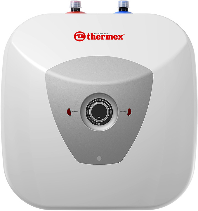 Накопительный водонагреватель THERMEX H 15 U (pro)