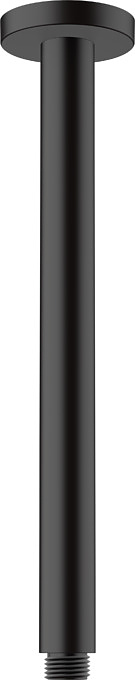 Потолочное подсоединение для верхнего душа Hansgrohe Vernis Blend 27805670