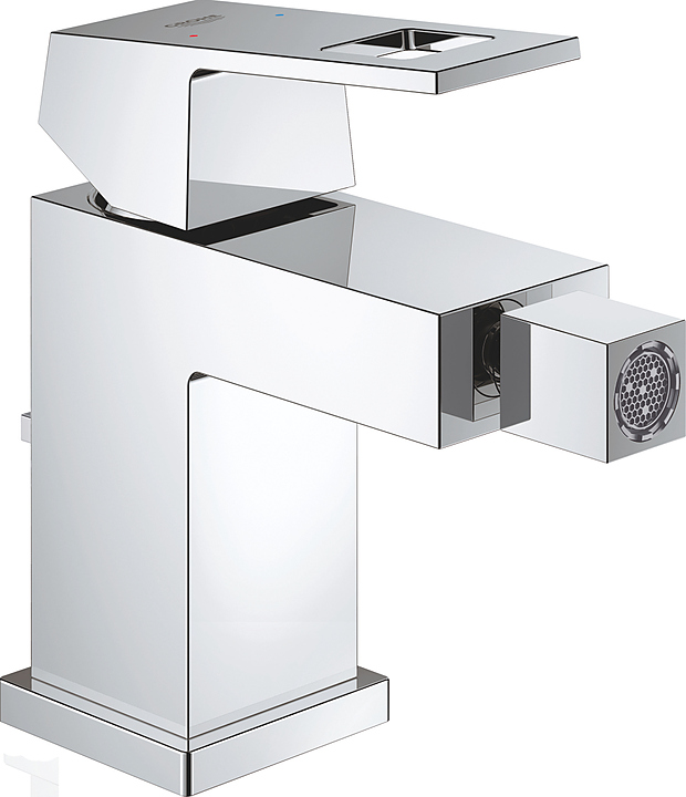 Смеситель Grohe Eurocube DN 15 S-SIZE 23138000