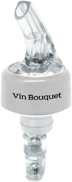 Дозатор для бутылки Vin Bouquet FIK 014