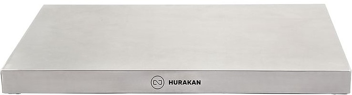 Поднос охлаждающий Hurakan HKN-CPS11GN