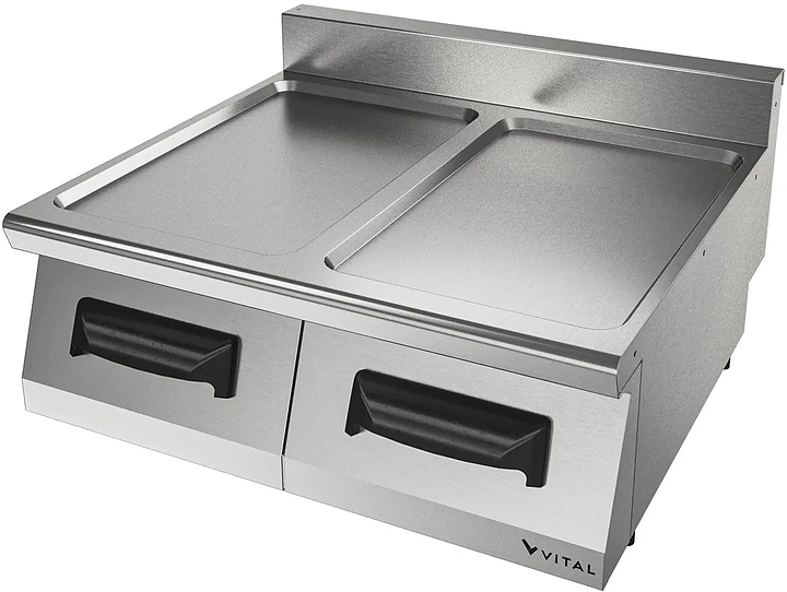 Поверхность рабочая VITAL PRO-NTR7020C