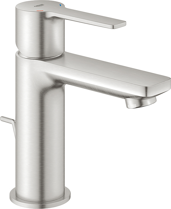 Смеситель Grohe Lineare DN 15 XS-SIZE 32109DC1