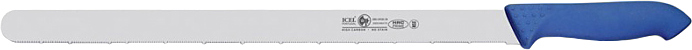 Нож-пила кондитерский ICEL Horeca Prime Confectionery Knife 28100.HR20000.360