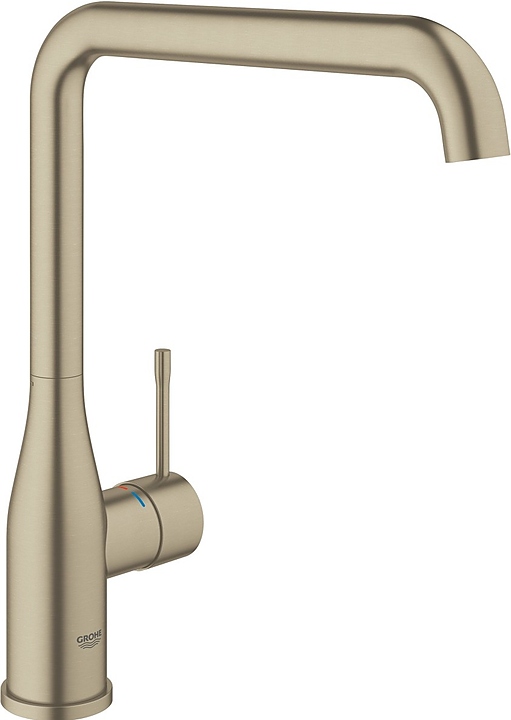 Смеситель для кухни Grohe Essence 30269EN0