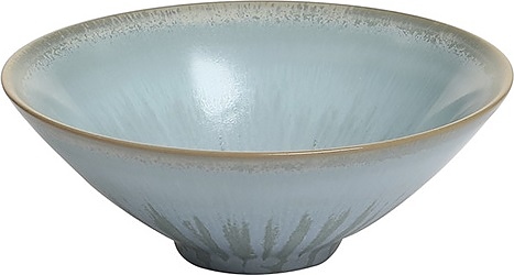 Салатник Roomers Tableware L9499-MG 190 мл d=14 см (каменная керамика)