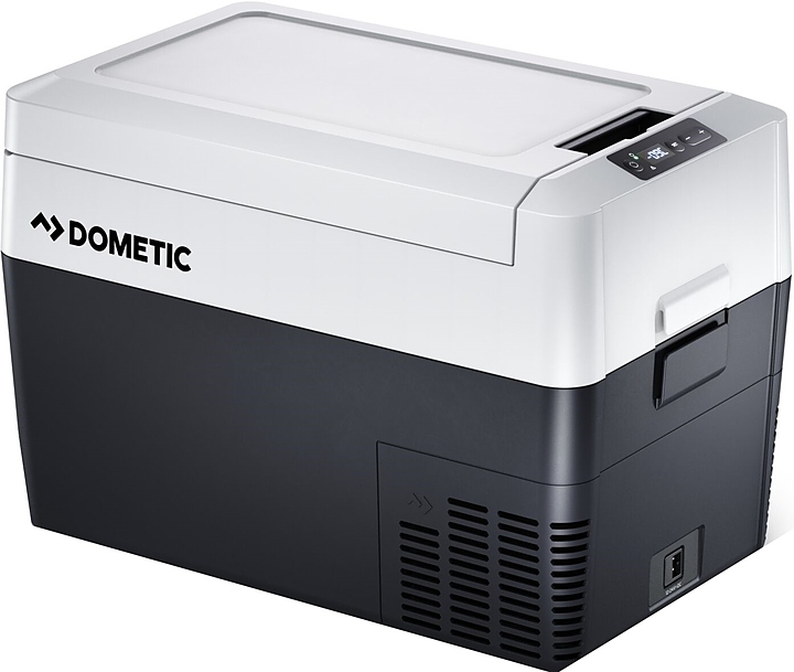 Автохолодильник Dometic CoolFreeze CDF2 36