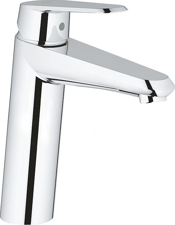 Смеситель Grohe Eurodisc Cosmopolitan DN 15 M-SIZE 23449002