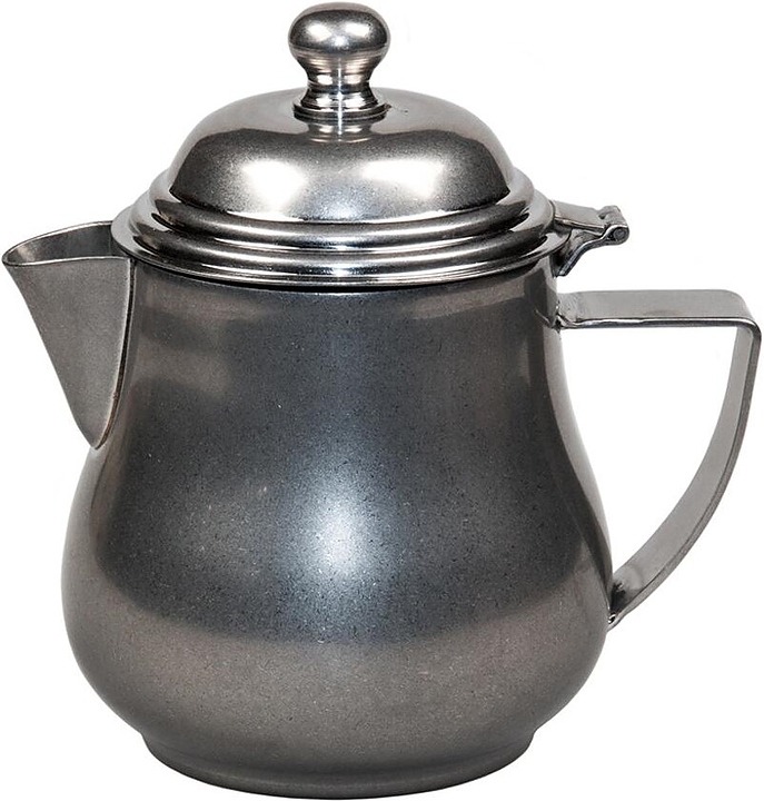 Чайник P.L. Proff Cuisine Vintage 81244015 500 мл