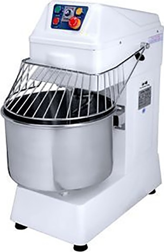 Машина тестомесильная CuisinAid CD-HS-30