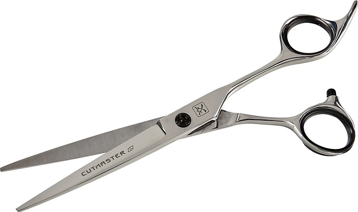 Ножницы парикмахерские Katachi Cutmaster 6.5" K21165