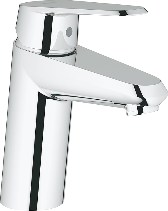 Смеситель Grohe Eurodisc Cosmopolitan DN 15 S-SIZE 3246920E