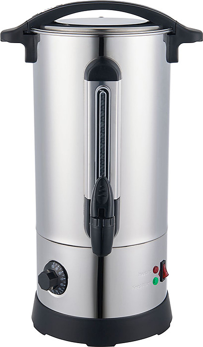 Термопот CuisinAid CD-WBA20SS 20 л