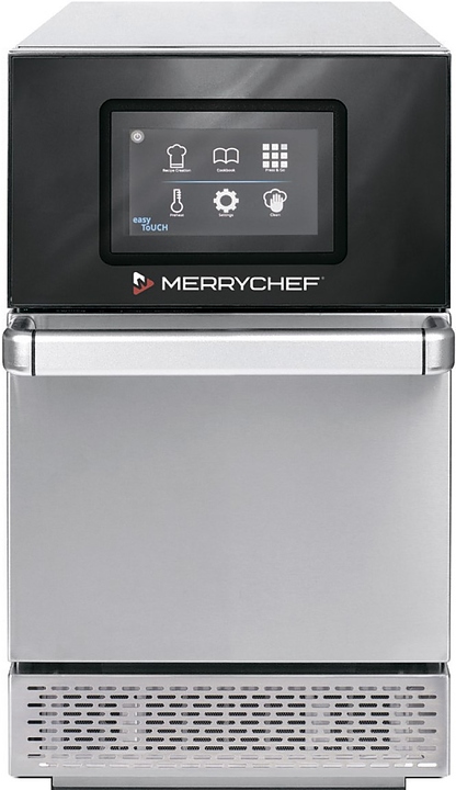 Печь комбинированная высокоскоростная Merrychef conneX 12 High Power