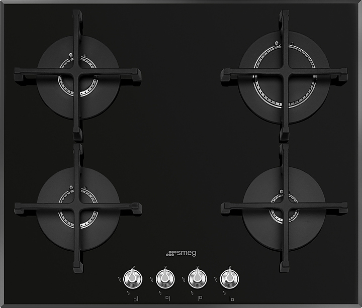 Варочная панель SMEG PV164N2
