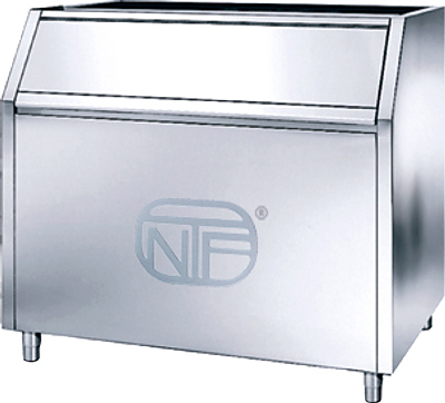 Бункер для льда NTF BIN T830 для SM 750