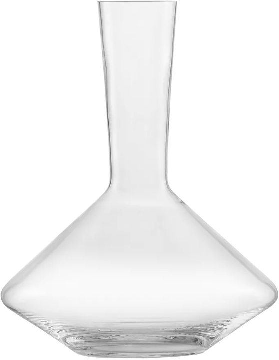 Декантер Zwiesel Glas Pure 122534