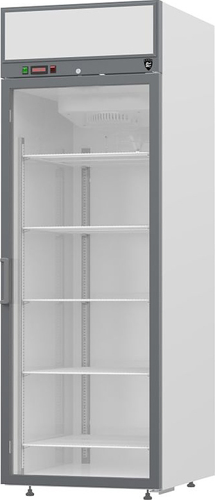 Шкаф холодильный KAYMAN COOLWIND А700-КСВ