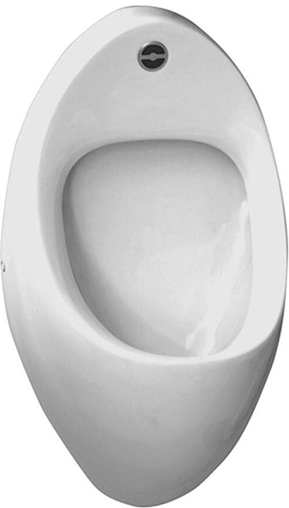 Писсуар Vitra Urinal 4106B003-5291