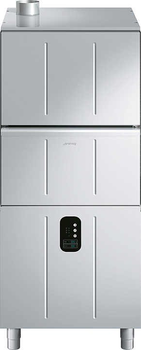 Котломоечная машина SMEG UW5757D