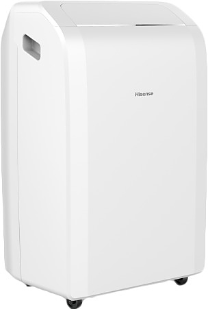 Кондиционер мобильный Hisense AP-09CW4GGQS00