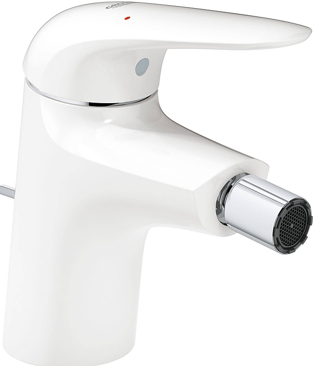 Смеситель для биде Grohe Eurostyle 23720LS3