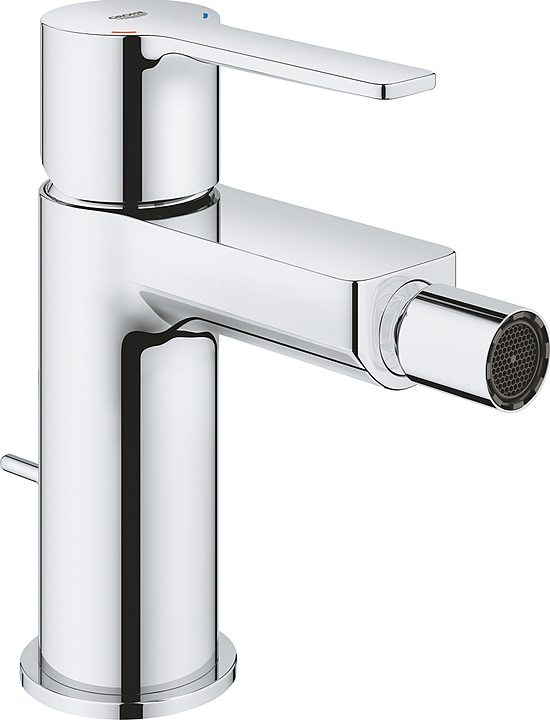 Смеситель Grohe Lineare DN 15 S-Size 33848001