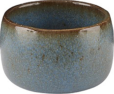 Рамекин RUSTICO Stoneware C93330