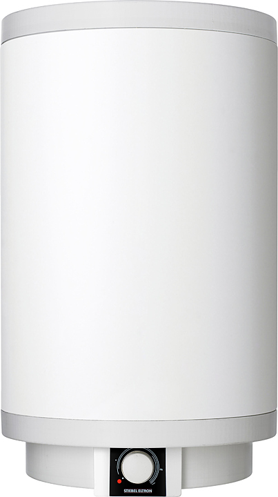 Накопительный водонагреватель Stiebel Eltron PSH 200 Trend