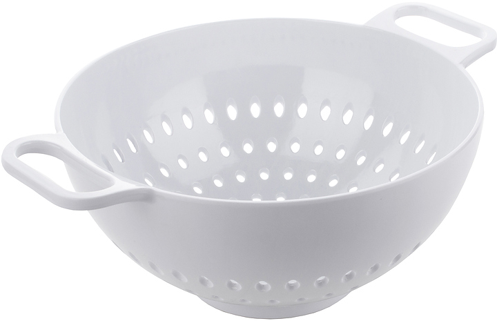 Дуршлаг Trebonn Bowls&Colanders 1824111