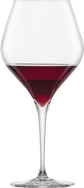 Бокал для вина Burgundy Schott Zwiesel 118609 660 мл