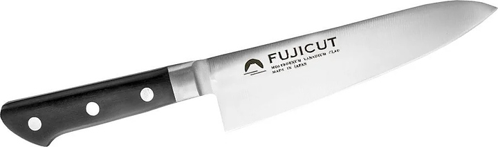 Нож для шефа Fuji Cutlery FC-1045